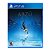 Abzu - PS4 [EUA] - Imagem 2