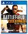 Battlefield Hardline Deluxe Edition - PS4 [EUA] - Imagem 1