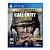 Call of Duty World War II Gold Edition - PS4 [EUA] - Imagem 1