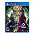 Death end re;Quest 2 - PS4 [EUA] - Imagem 1