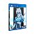 ICEY - PS4 [EUA] - Imagem 1