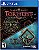 Planescape Torment & Icewind Dale Enhanced Edition - PS4 [EUA] - Imagem 1