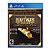 Railway Empire Complete Collection - PS4 [EUA] - Imagem 1