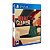 Serial Cleaner - PS4 [EUA] - Imagem 2