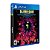 Slime-San Superslime Edition - PS4 [EUA] - Imagem 2