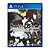 Steins Gate Elite - PS4 [EUA] - Imagem 1