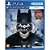 Batman Arkham VR - PS4 - Novo - Imagem 1