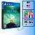 The First Tree - PS4 [EUA] - Imagem 1
