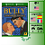 Bully Scholarship Edition - XBOX 360 / XBOX ONE [EUA] - Imagem 1