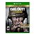 Call of Duty World War II Gold Edition - XBOX ONE [EUA] - Imagem 2