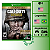 Call of Duty World War II Gold Edition - XBOX ONE [EUA] - Imagem 1