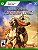 Mount & Blade 2 Bannerlord - XBOX ONE / XBOX SERIES X [EUA] - Imagem 2