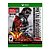 Metal Gear Solid V The Definitive Experience - XBOX ONE [EUA] - Imagem 2