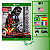 Metal Gear Solid V The Definitive Experience - XBOX ONE [EUA] - Imagem 1
