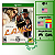 L.A. Noire - XBOX ONE [EUA] - Imagem 1