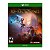 Kingdoms of Amalur Re-Reckoning - XBOX ONE [EUA] - Imagem 2