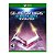 Geometry Wars 3 Dimensions Evolved - XBOX ONE [EUA] - Imagem 2