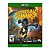Destroy All Humans! - XBOX ONE [EUA] - Imagem 2