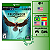 The Falconeer Day One Edition - XBOX ONE / XBOX SERIES X [EUA] - Imagem 1