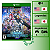 Star Ocean The Divine Force - XBOX ONE / XBOX SERIES X [EUA] - Imagem 1