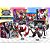 BlazBlue Cross Tag Battle Collector's Edition - PS4 [EUA] - Imagem 3
