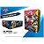 BlazBlue Cross Tag Battle Collector's Edition - PS4 [EUA] - Imagem 5