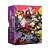 BlazBlue Cross Tag Battle Collector's Edition - PS4 [EUA] - Imagem 2