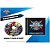 BlazBlue Cross Tag Battle Collector's Edition - PS4 [EUA] - Imagem 6