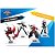 BlazBlue Cross Tag Battle Collector's Edition - PS4 [EUA] - Imagem 7