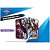 BlazBlue Cross Tag Battle Collector's Edition - PS4 [EUA] - Imagem 8