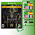 Assassin's Creed Odyssey Gold Edition - XBOX ONE [EUA] - Imagem 1