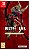 Guilty Gear Strive - SWITCH [EUROPA] - Imagem 2