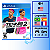 Tennis World Tour 2 - PS4 [EUA] - Imagem 1