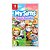 MySims Cozy Bundle - SWITCH [EUROPA] - Imagem 2