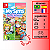 MySims Cozy Bundle - SWITCH [EUROPA] - Imagem 1