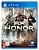 For Honor - PS4 - Novo - Imagem 2