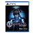 Freedom Wars Remastered - PS5 [ÁSIA] - Imagem 1