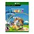 Katamari Damacy Reroll - XBOX ONE / XBOX SERIES X [EUA] - Imagem 2
