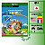 Katamari Damacy Reroll - XBOX ONE / XBOX SERIES X [EUA] - Imagem 1