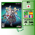 Sword Art Online Fractured Daydream - XBOX SERIES X [EUA] - Imagem 1
