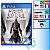 Assassin's Creed Rogue Remasterizado - PS4 - Novo - Imagem 1