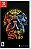 Saga of Sins - SWITCH [EUA] - Imagem 2