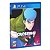 Crossing Souls - PS4 [EUA] - Imagem 2