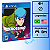 Crossing Souls - PS4 [EUA] - Imagem 1
