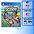 Crayola Scoot - PS4 [EUA] - Imagem 1
