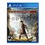 Assassin's Creed Odyssey Deluxe Edition - PS4 [EUA] - Imagem 2