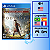 Assassin's Creed Odyssey Deluxe Edition - PS4 [EUA] - Imagem 1