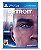 Quantic Dream Collection - PS4 [EUA] - Imagem 4