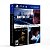 Quantic Dream Collection - PS4 [EUA] - Imagem 2