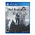 NieR Replicant ver. 122474487139... - PS4 [EUA] - Imagem 1